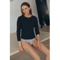 Cashmere Mir Pullover