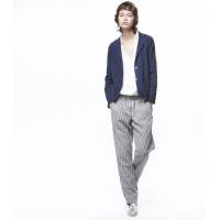 Raya Pants TCN