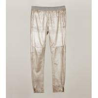 Ante Silver Pants TCN