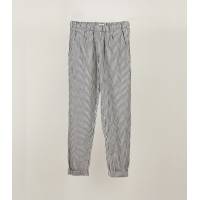 Raya Pants TCN