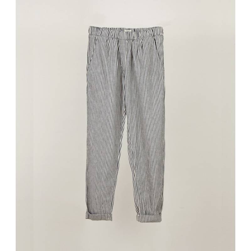 Raya Pants