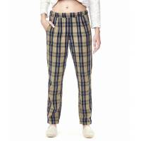 Cuadro Pants TCN