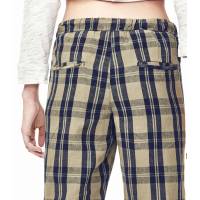 Cuadro Pants TCN