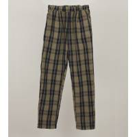 Cuadro Pants TCN