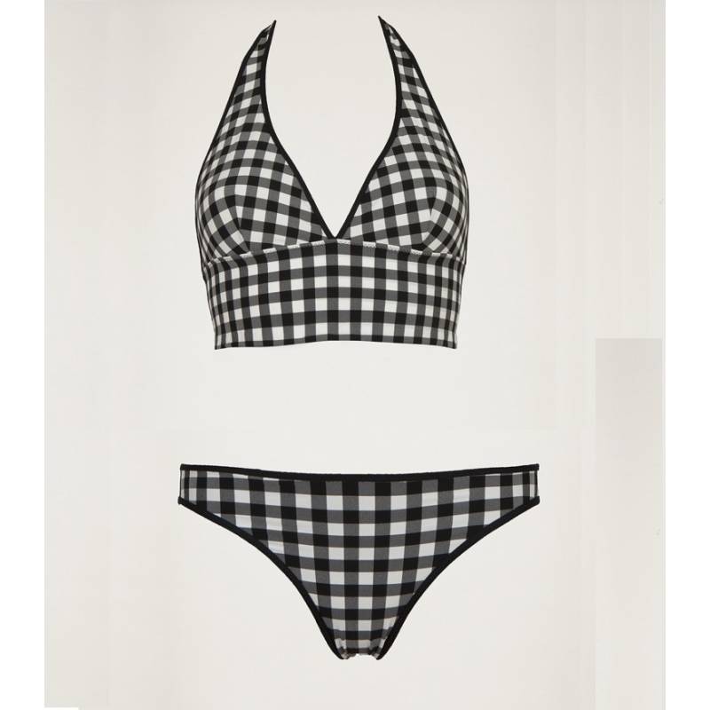 Vichy Top Bkn