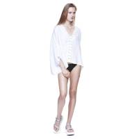 Lino Blouse TCN