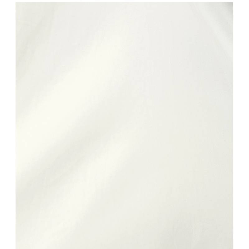 Popelin Dress