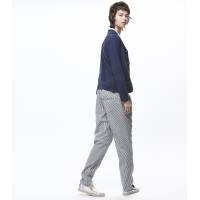 Raya Pants TCN