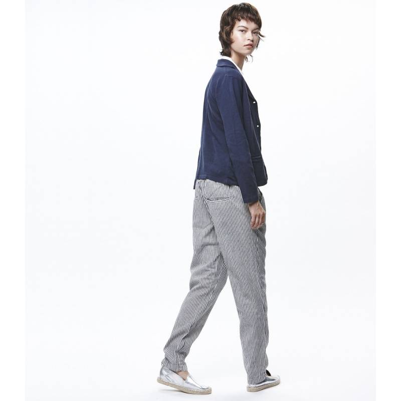 Raya Pants