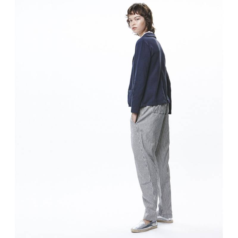 Raya Pants