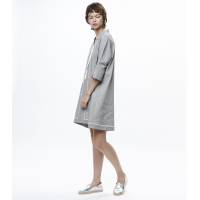 City Dress TCN