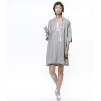 City Dress TCN