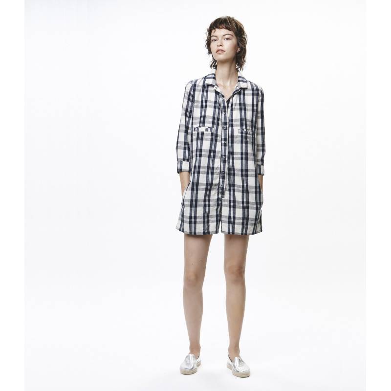 Cuadro Mono Short