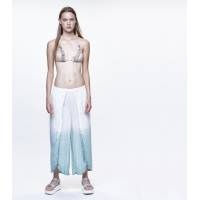 TCN Lino Gasa Pants 