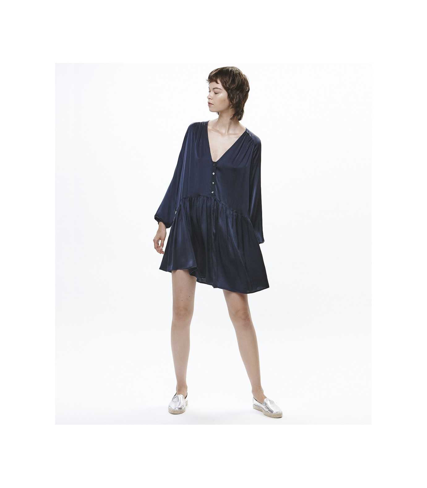 TCN Seda Dress 