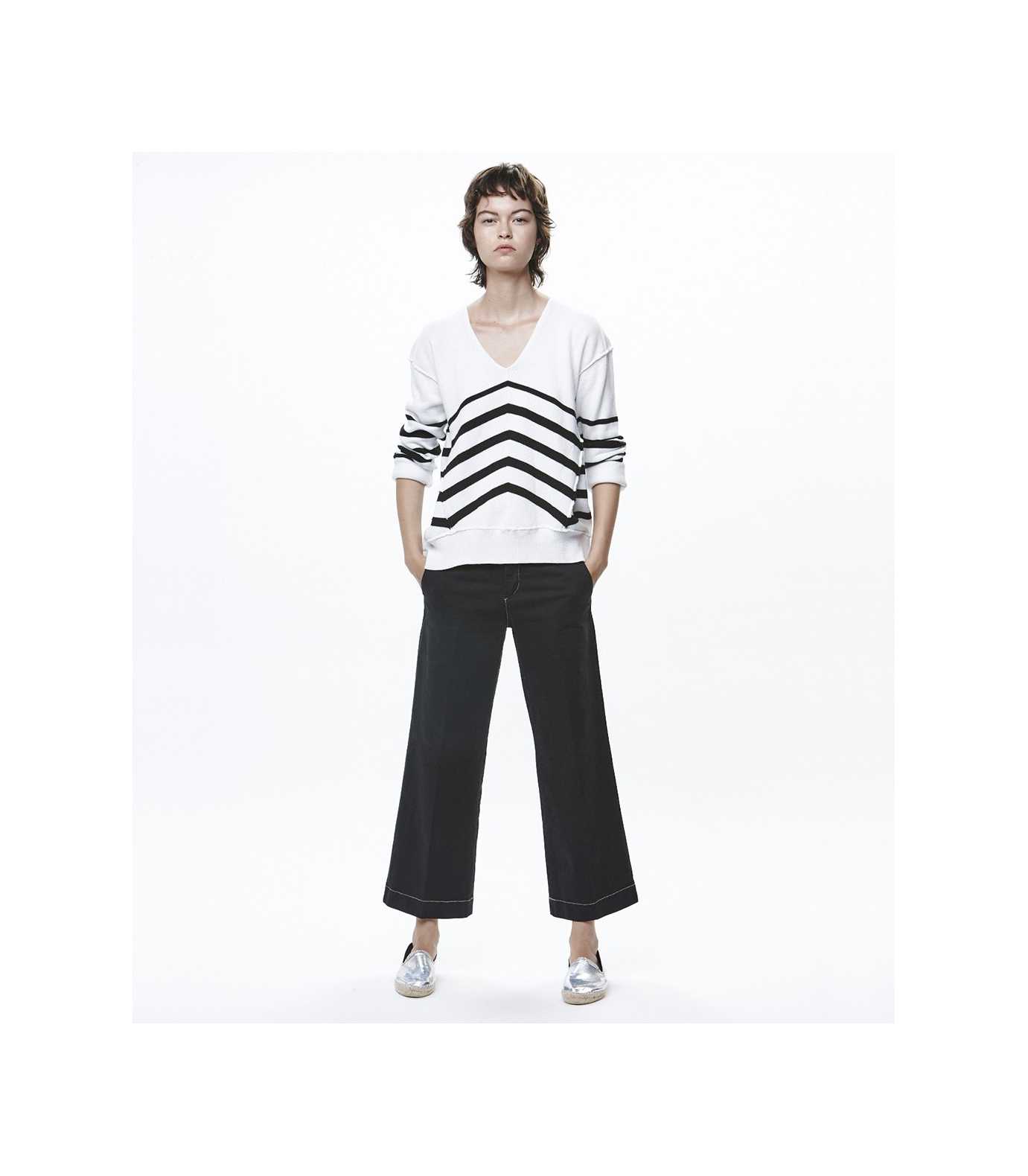 TCN Tricot Kodak Pullover Kodak 