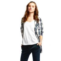 Cuadro Jacket TCN