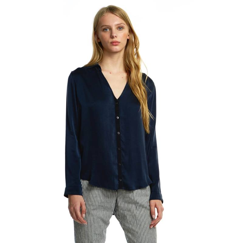 Seda Shirt