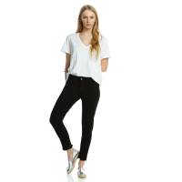 TCN Sarga V17 Skinny Pants 