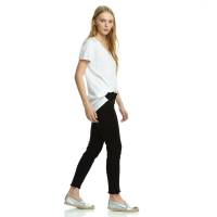 Sarga V17 Skinny Pants TCN