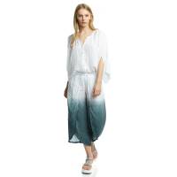 TCN Lino Gasa Pants 