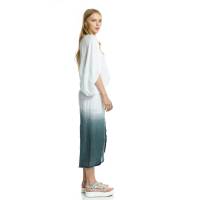 TCN Lino Gasa Pants 