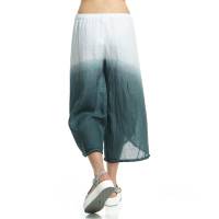 TCN Lino Gasa Pants 