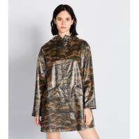 Raincoat TCN