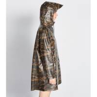 Raincoat TCN