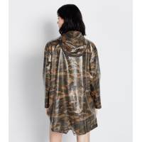 Raincoat TCN