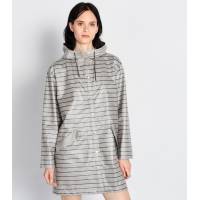 Raincoat TCN