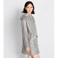 Raincoat TCN