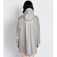 Raincoat TCN