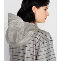 Raincoat TCN