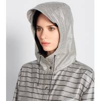 Raincoat TCN