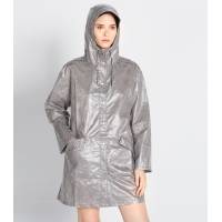 Raincoat TCN
