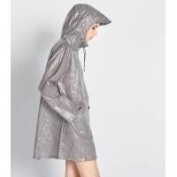 Raincoat TCN