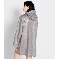 Raincoat TCN