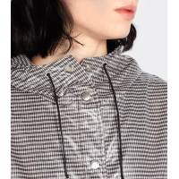 Raincoat TCN