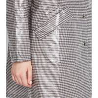 Raincoat TCN