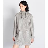 Raincoat TCN