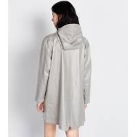 Raincoat TCN