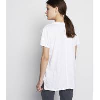 Punto Basico T-Shirt M/C TCN