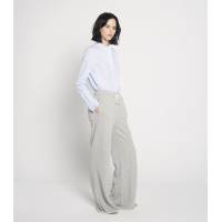 Plush Lurex Trousers TCN