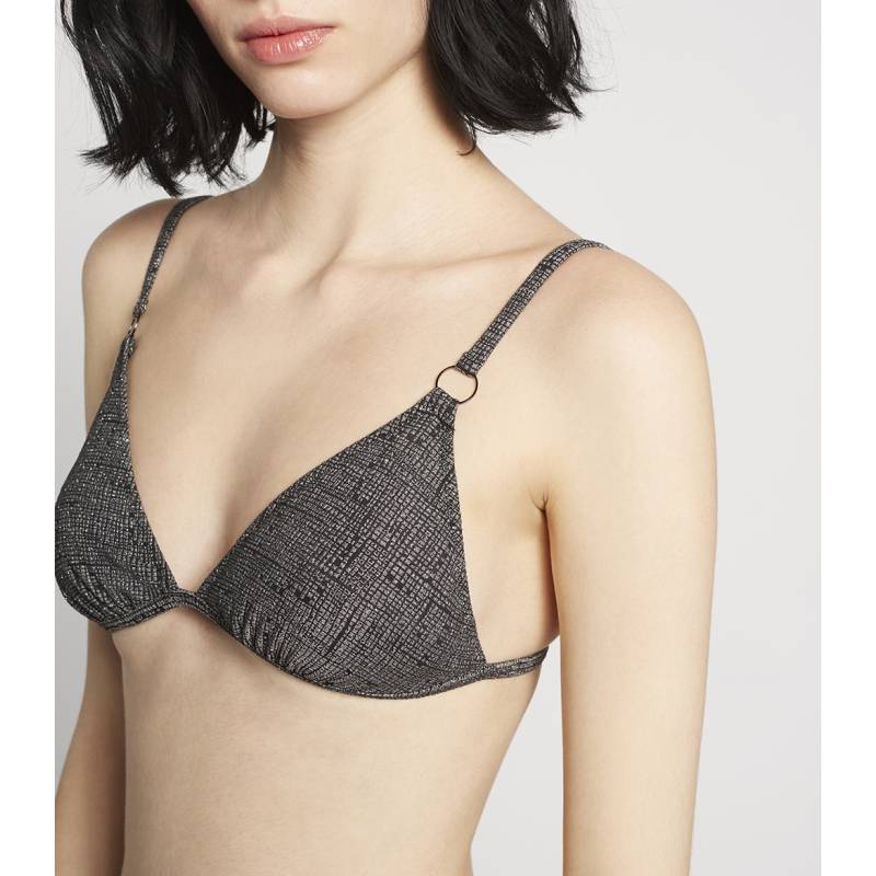Snake Positano Bikini