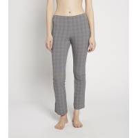 Plaid Trousers TCN