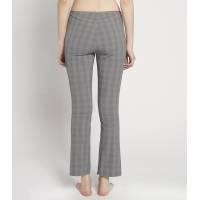 Plaid Trousers TCN