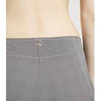 Plaid Trousers TCN