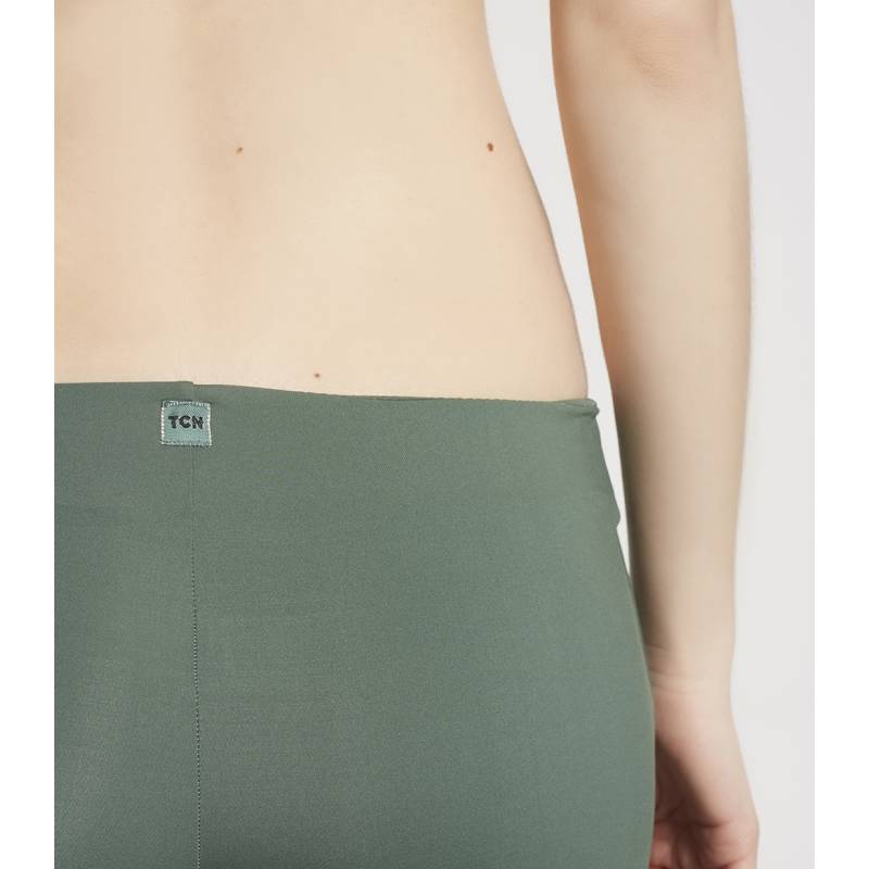 Pantalón Campana Básico