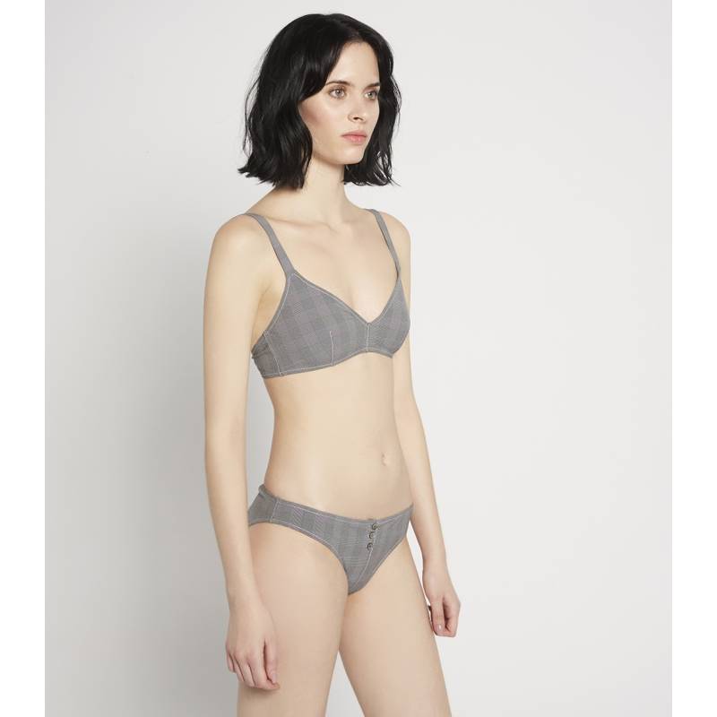 Bikini Cuadro